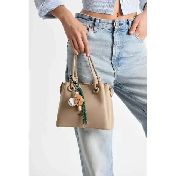 ARCHANGEL EL ÇANTASI