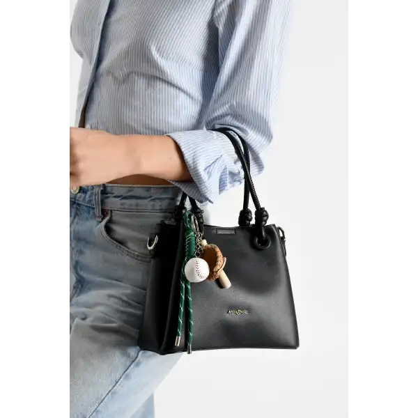 ARCHANGEL EL ÇANTASI