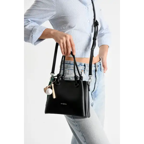 ARCHANGEL EL ÇANTASI