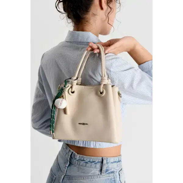 ARCHANGEL EL ÇANTASI