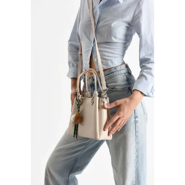 ARCHANGEL EL ÇANTASI