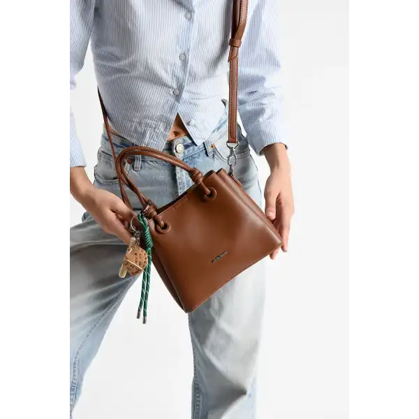 ARCHANGEL EL ÇANTASI