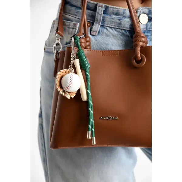 ARCHANGEL EL ÇANTASI