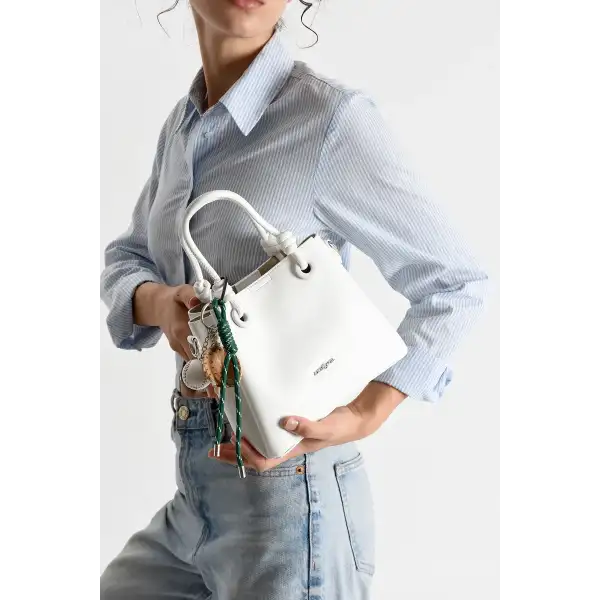 ARCHANGEL EL ÇANTASI