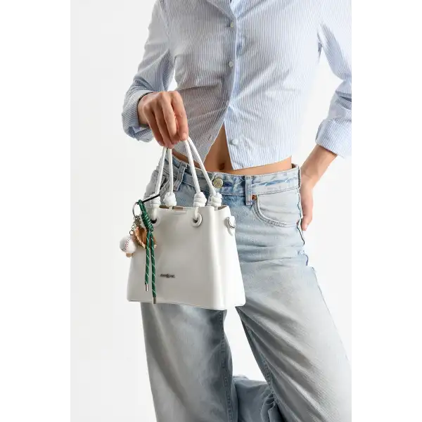 ARCHANGEL EL ÇANTASI