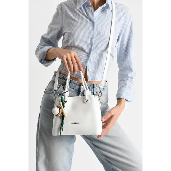 ARCHANGEL EL ÇANTASI