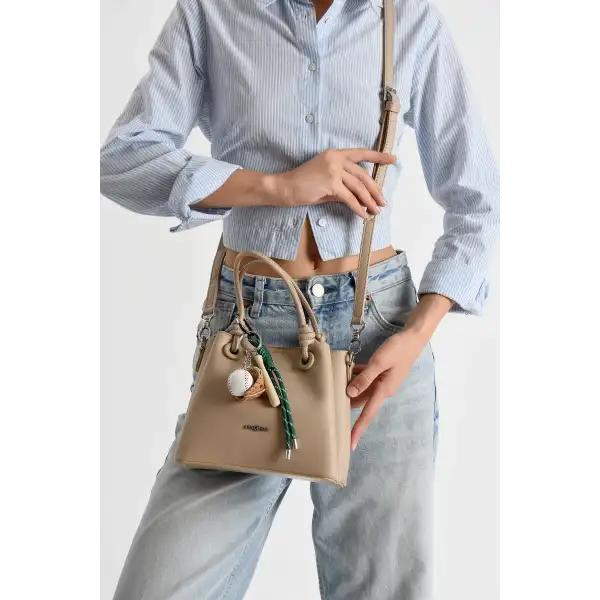 ARCHANGEL EL ÇANTASI