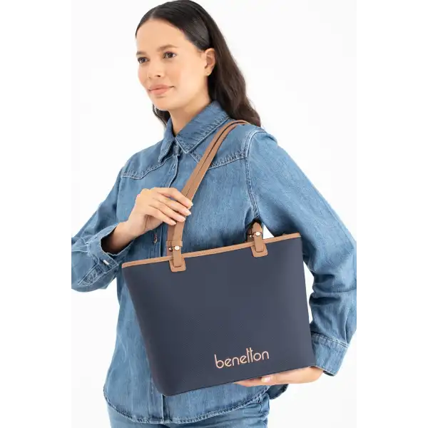 United Colors of Benetton BENETTON KADIN KOL ÇANTASI BNT1655