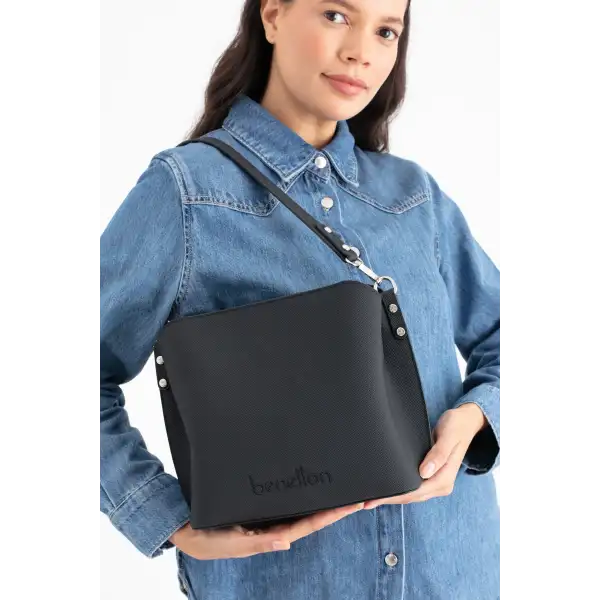 United Colors of Benetton BENETTON KADIN KOL ÇANTASI BNT1688