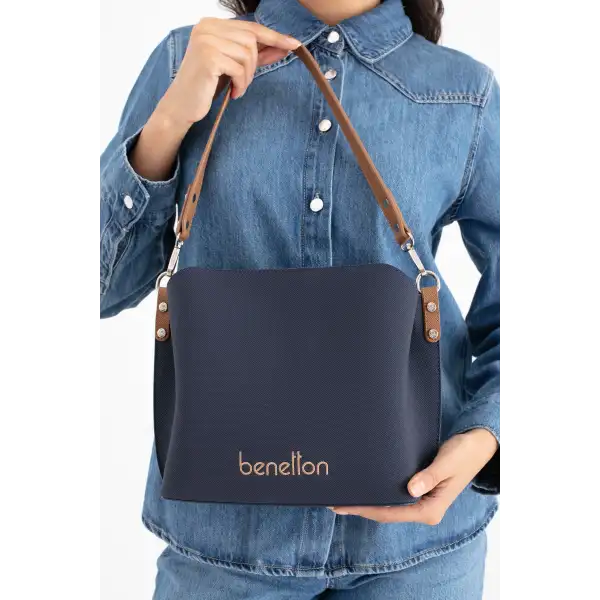 United Colors of Benetton BENETTON KADIN KOL ÇANTASI BNT1688