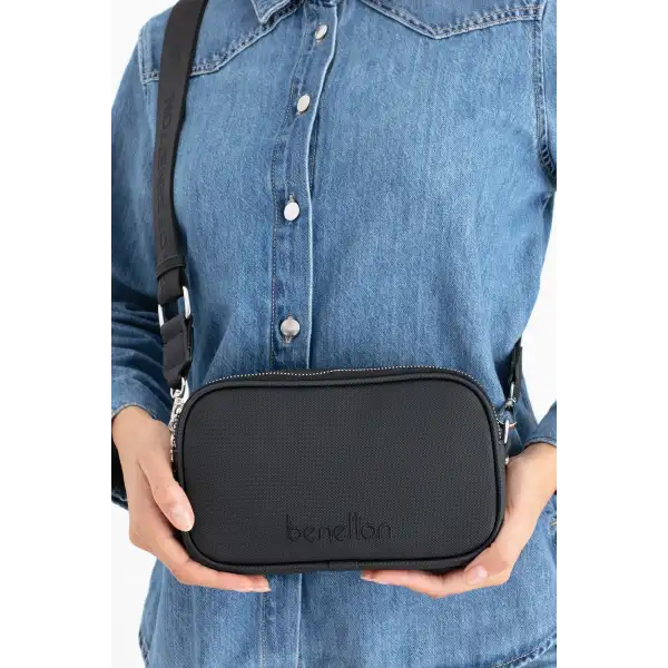 United Colors of Benetton BENETTON KADIN KOL ÇANTASI BNT1682