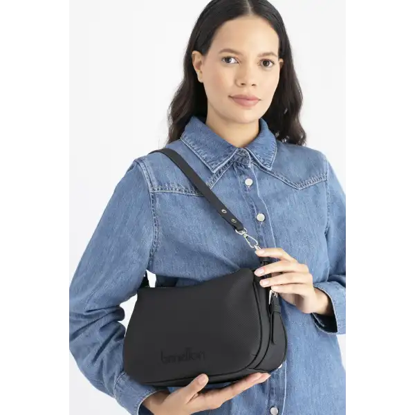 United Colors of Benetton BENETTON KADIN KOL ÇANTASI BNT1699