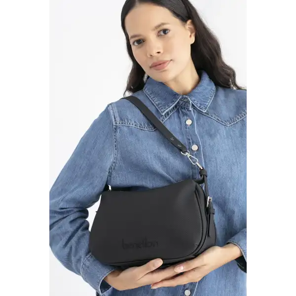 United Colors of Benetton BENETTON KADIN KOL ÇANTASI BNT1699