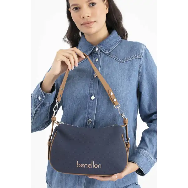 United Colors of Benetton BENETTON KADIN KOL ÇANTASI BNT1699