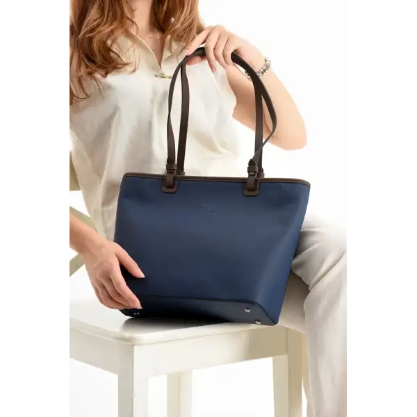 Archangel Modern Kadın Kol Çantası