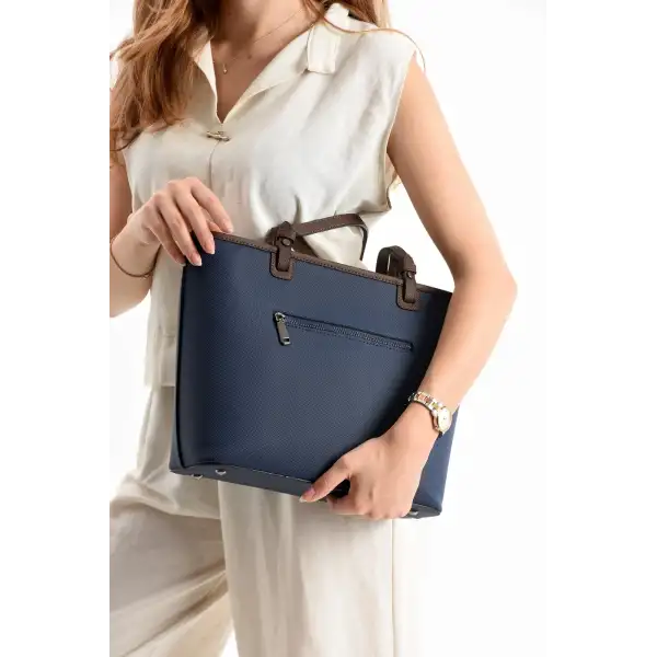 Archangel Modern Kadın Kol Çantası