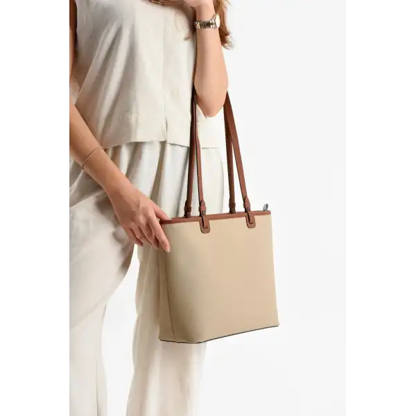 Archangel Modern Kadın Kol Çantası