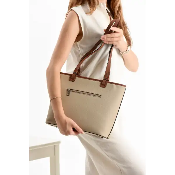 Archangel Modern Kadın Kol Çantası