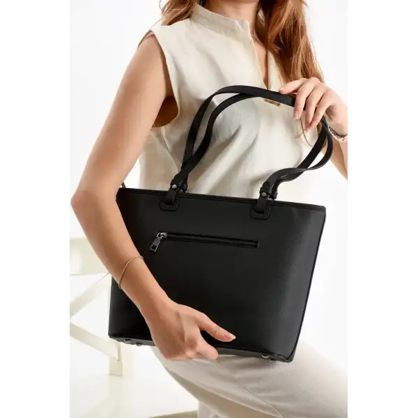 Archangel Modern Kadın Kol Çantası