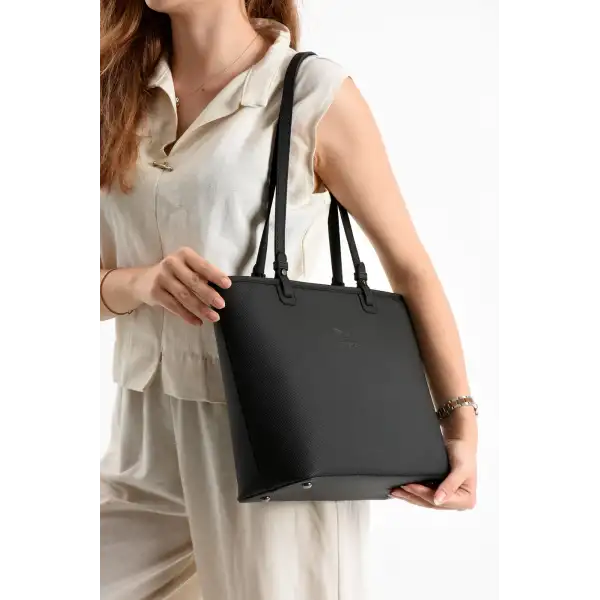 Archangel Modern Kadın Kol Çantası