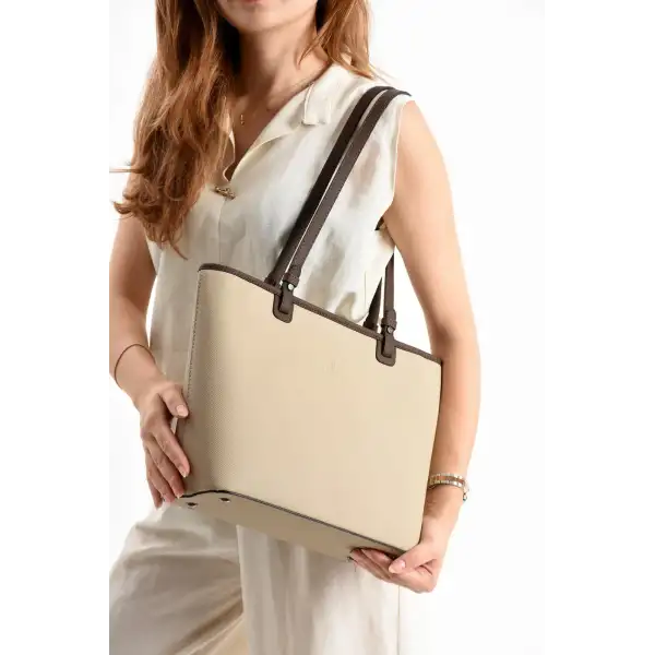 Archangel Modern Kadın Kol Çantası