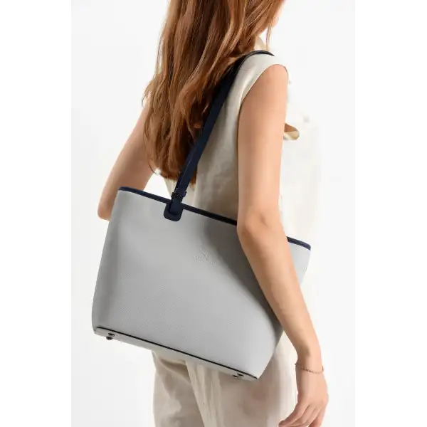 Archangel Modern Kadın Kol Çantası