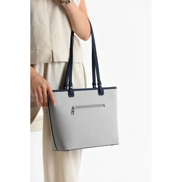 Archangel Modern Kadın Kol Çantası