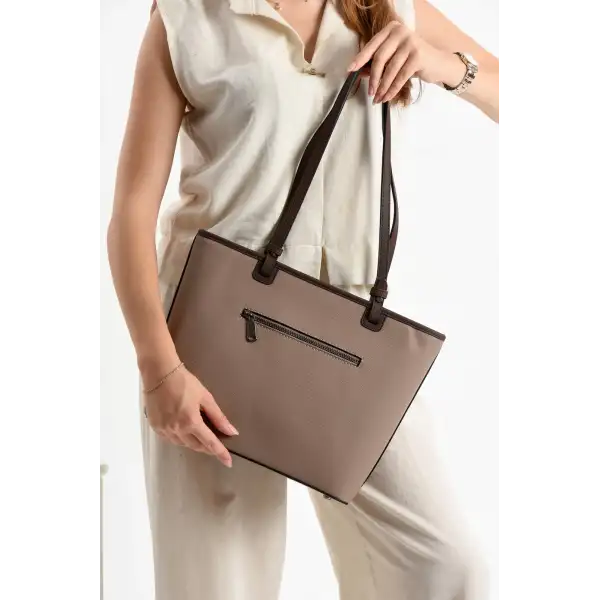 Archangel Modern Kadın Kol Çantası