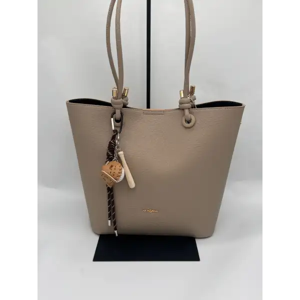 ARCHANGEL KOL ÇANTASI