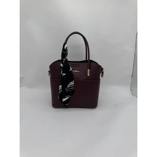 archangel Kadın El Çantası