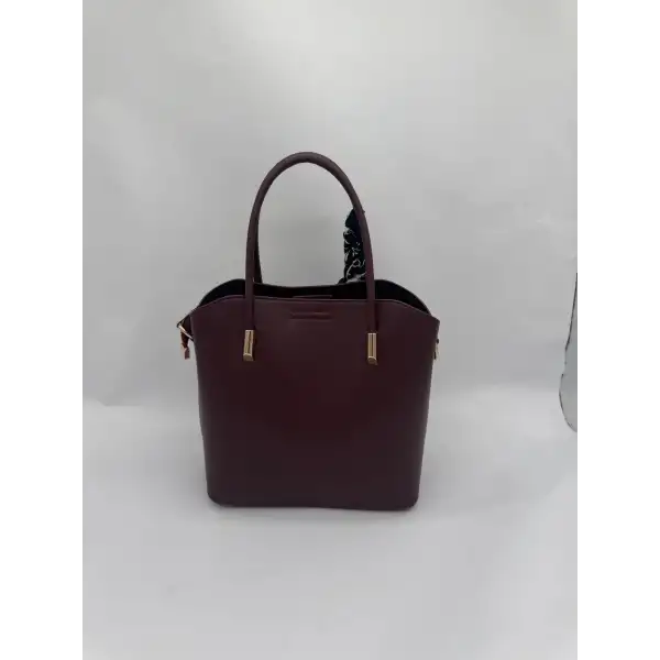 archangel Kadın El Çantası