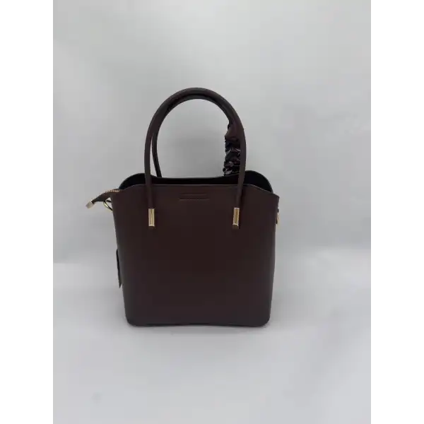 archangel Kadın El Çantası