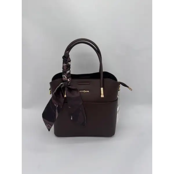 archangel Kadın El Çantası