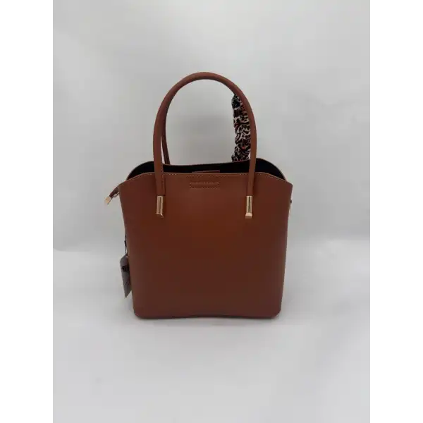 archangel Kadın El Çantası