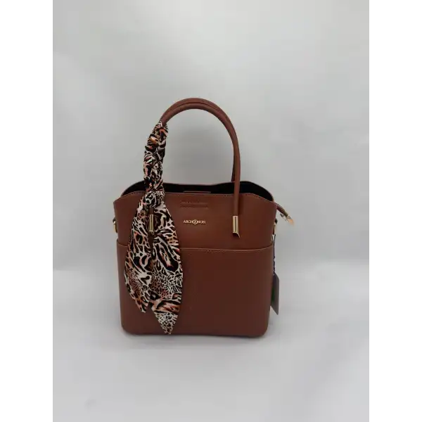 archangel Kadın El Çantası