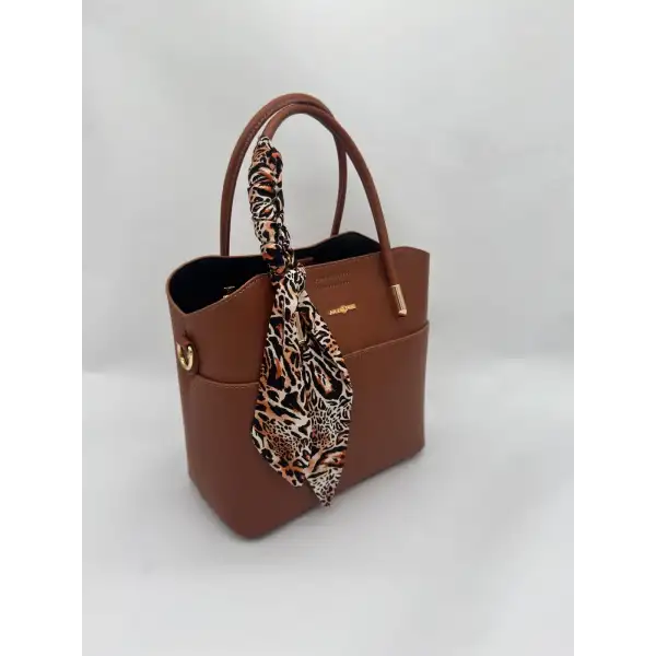 archangel Kadın El Çantası