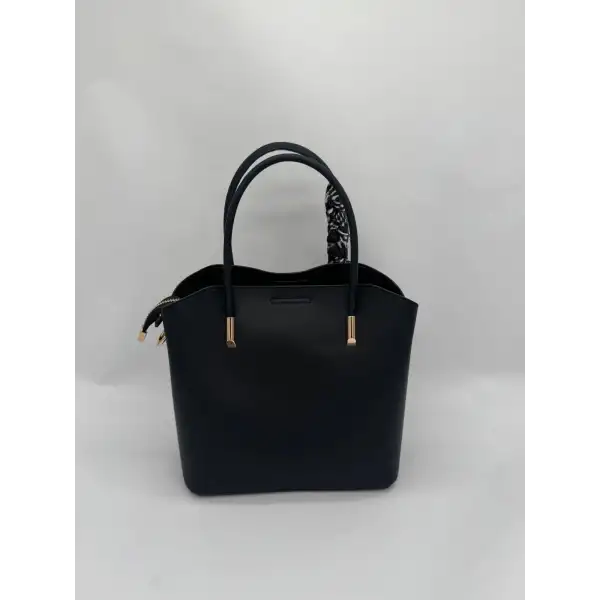 archangel Kadın El Çantası