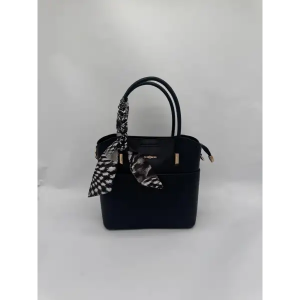 archangel Kadın El Çantası