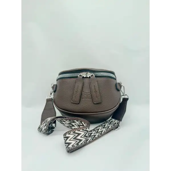 Archangel Modern Kadın El Çantası | Çok Bölmeli Tasarım