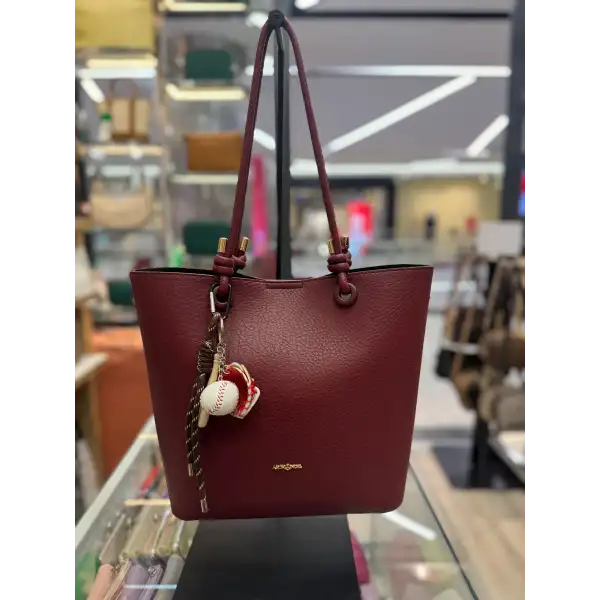 Archangel Kol Çantası Tote Çanta