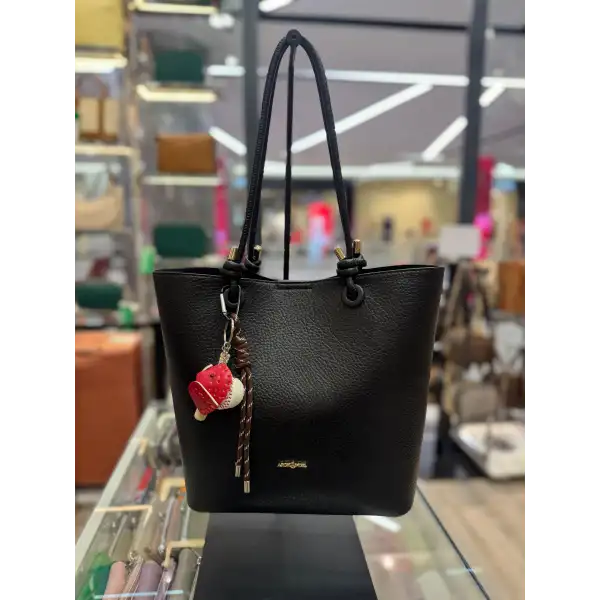 Archangel Kol Çantası Tote Çanta