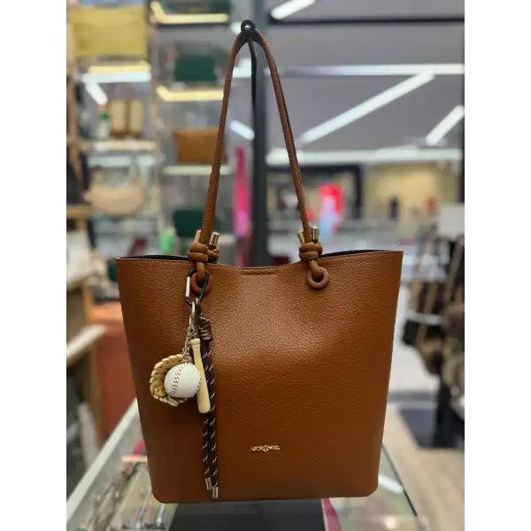 Archangel Kol Çantası Tote Çanta