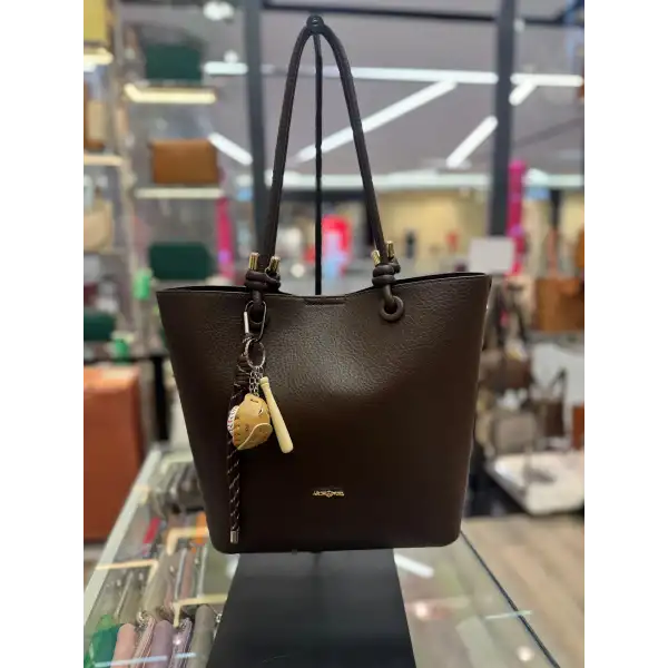 Archangel Kol Çantası Tote Çanta