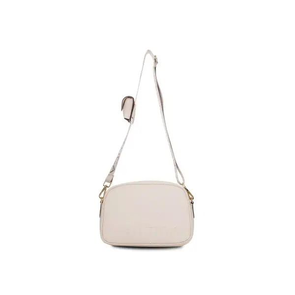 NAUTİCA OMUZ ÇANTASI ÇAPRAZ ÇANTA