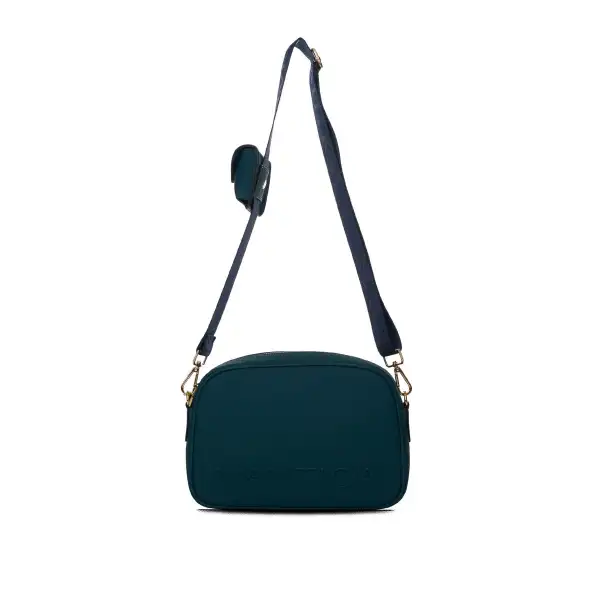 NAUTİCA OMUZ ÇANTASI ÇAPRAZ ÇANTA