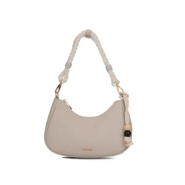 NAUTİCA KOL ÇANTASI