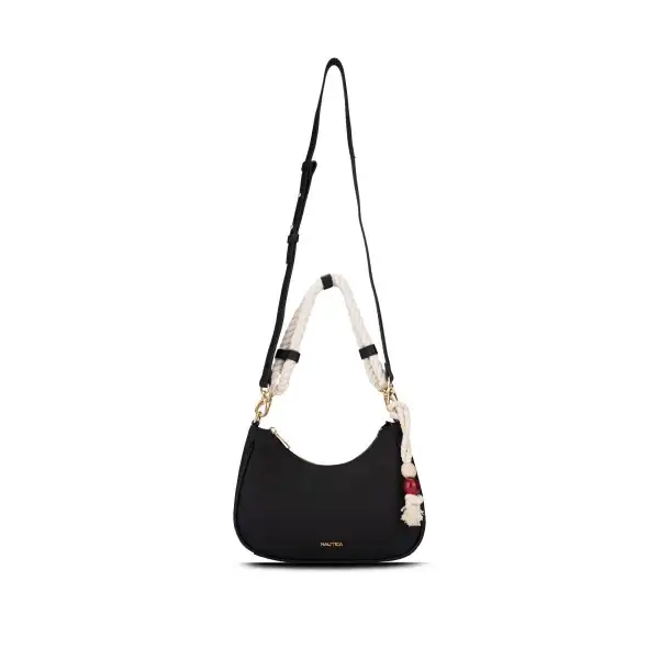 NAUTİCA KOL ÇANTASI