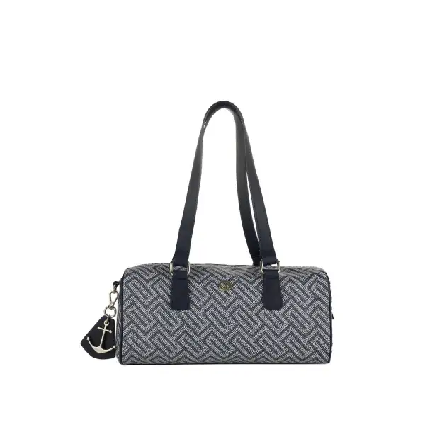 NAUTİCA KOL ÇANTASI