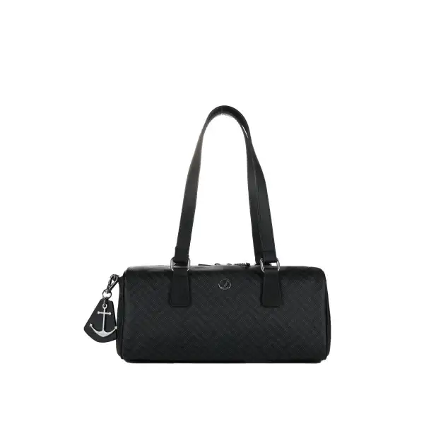 NAUTİCA KOL ÇANTASI