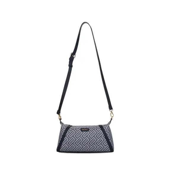 NAUTİCA ÇAPRAZ ÇANTA